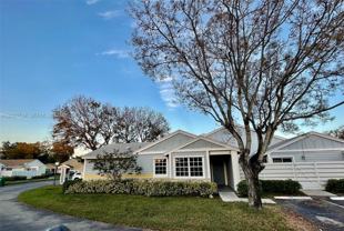 13754 Sw 147th Circle Ln #1 - Photo 1 of 1