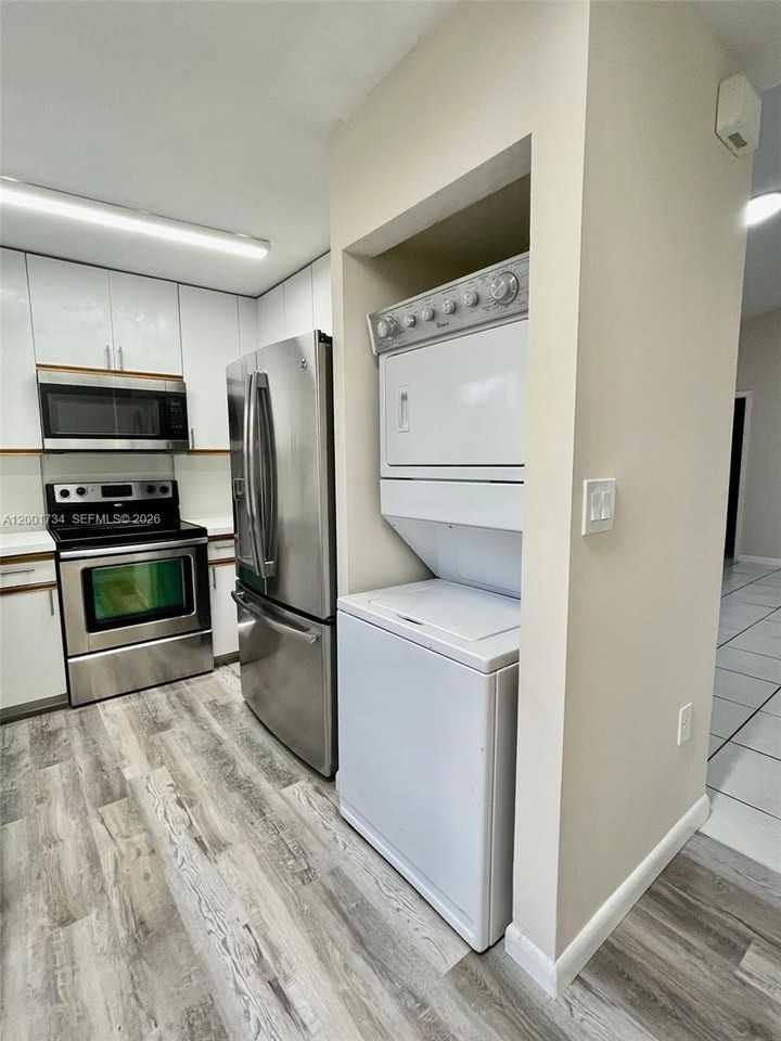 13754 Sw 147th Circle Ln #1 - Photo 7 of 19