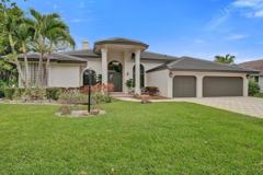 9724 Nw 66th Pl - Photo 1 of 1