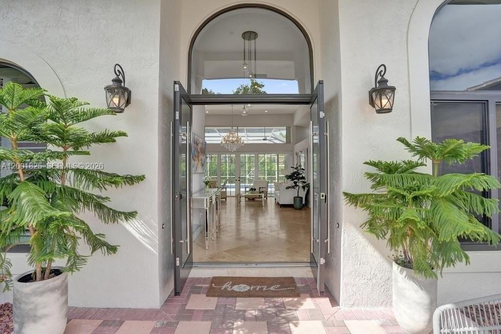 9724 Nw 66th Pl - Photo 2 of 38