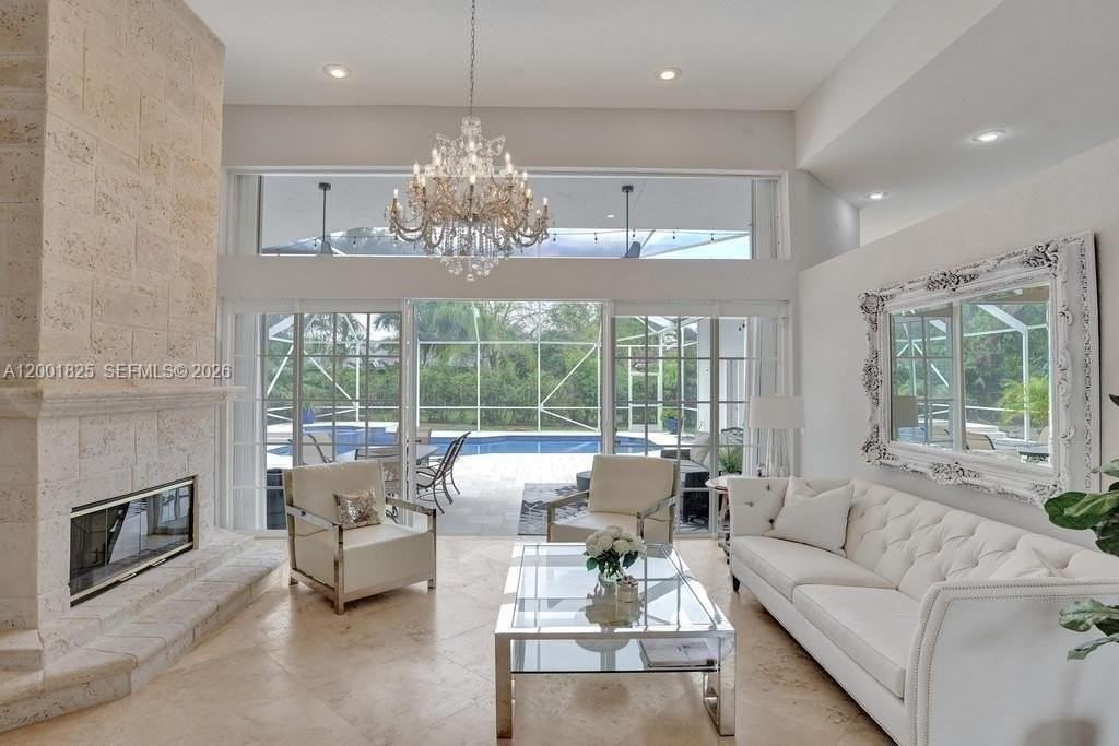 9724 Nw 66th Pl - Photo 3 of 38