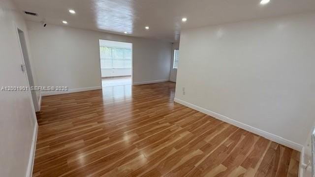 7921 Sw 57th Ct #7921 - Photo 3 of 18