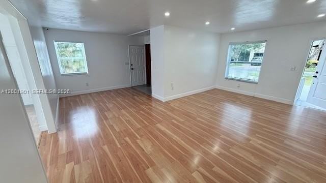 7921 Sw 57th Ct #7921 - Photo 4 of 18