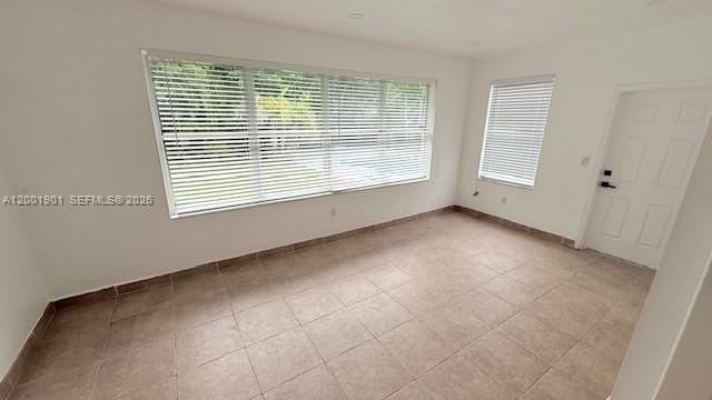 7921 Sw 57th Ct #7921 - Photo 5 of 18