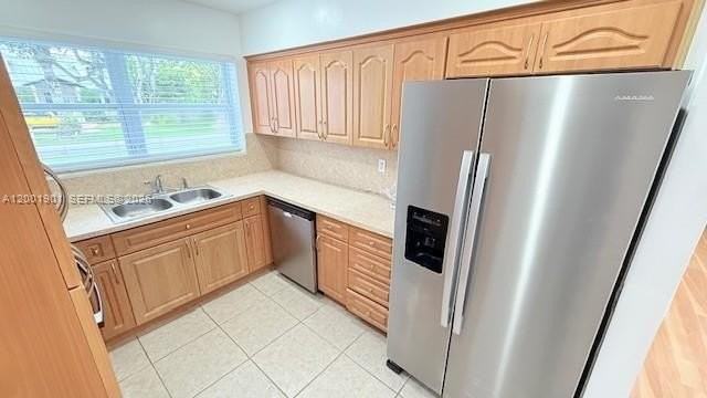 7921 Sw 57th Ct #7921 - Photo 7 of 18