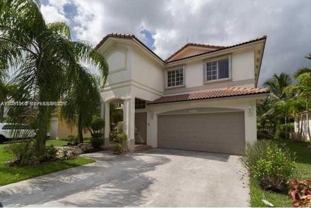 20471 Sw 1st St - Photo 1 of 1