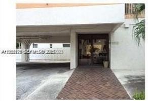 featured image of 7740 Abbott Ave #2A