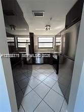 7740 Abbott Ave #2A - Photo 3 of 12