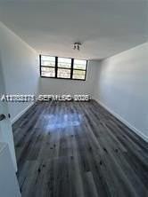 7740 Abbott Ave #2A - Photo 6 of 12