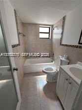 7740 Abbott Ave #2A - Photo 7 of 12