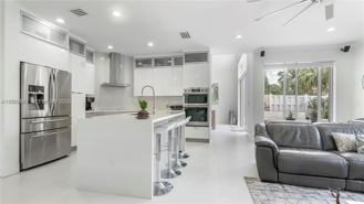 321 Sw 194th Ave - Photo 1 of 1