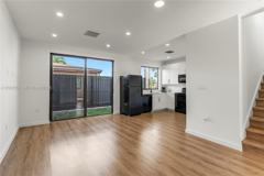 421 Sw 1st St #1 - Photo 1 of 1