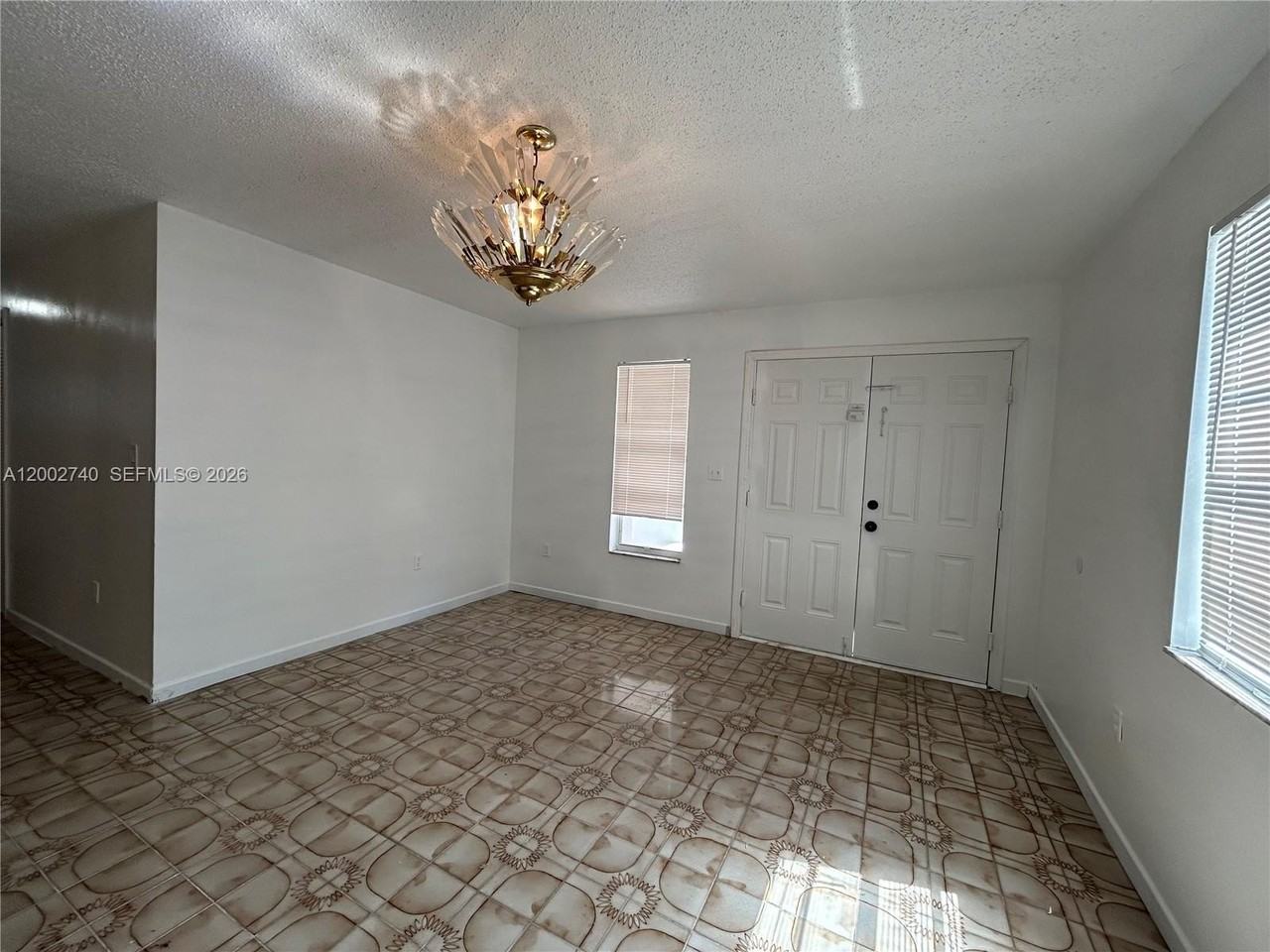 230 Nw 51st Ave #230 - Photo 4 of 20