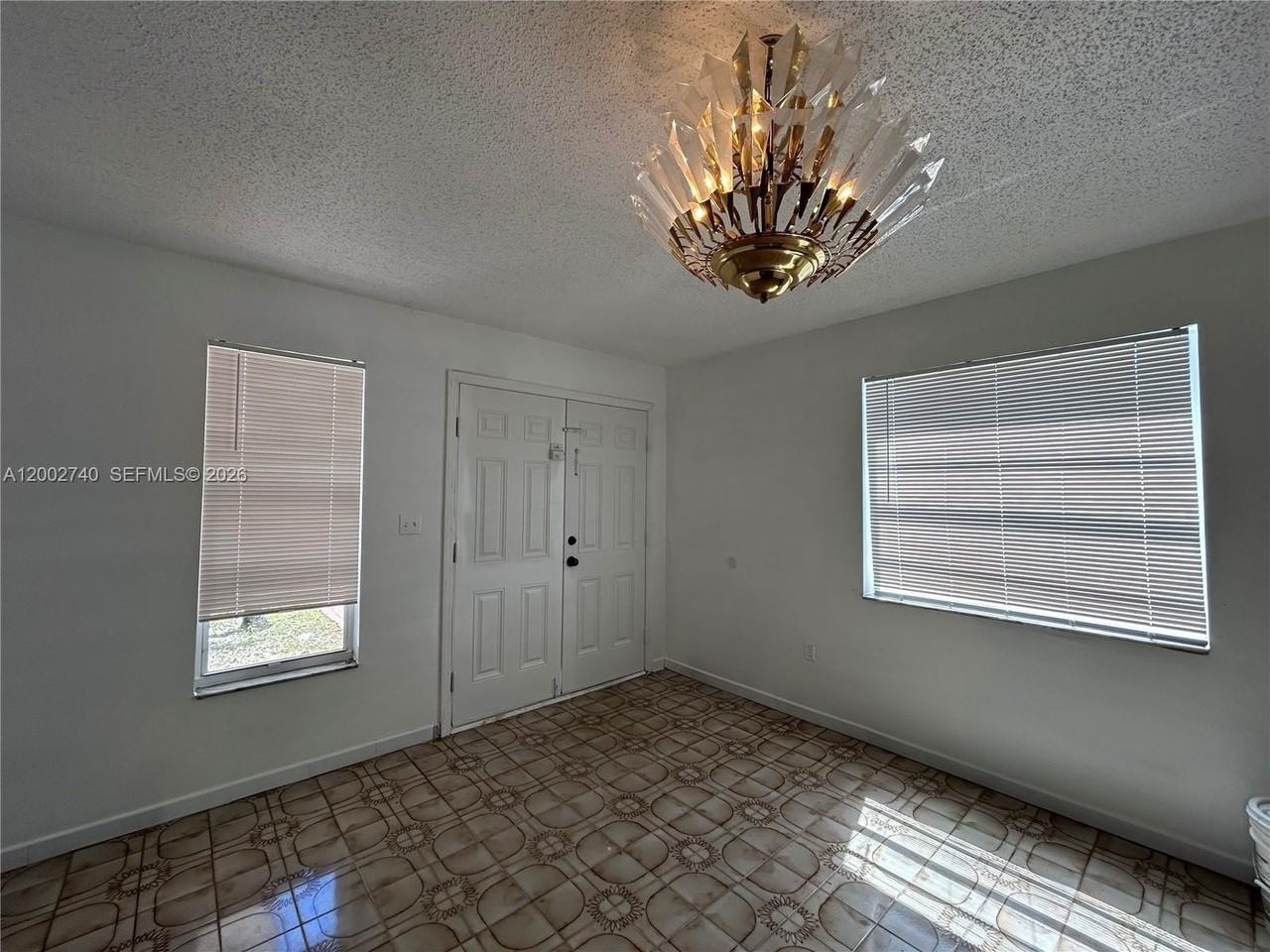 230 Nw 51st Ave #230 - Photo 5 of 20