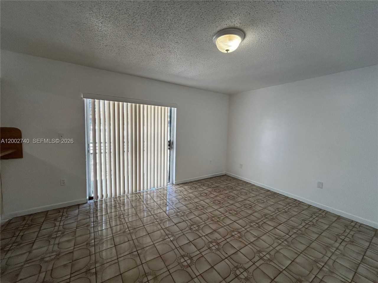 230 Nw 51st Ave #230 - Photo 6 of 20