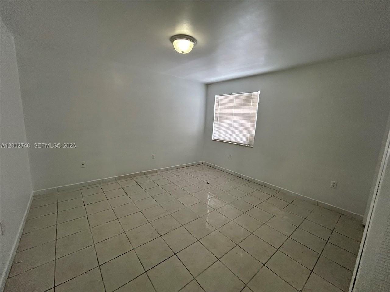 230 Nw 51st Ave #230 - Photo 7 of 20
