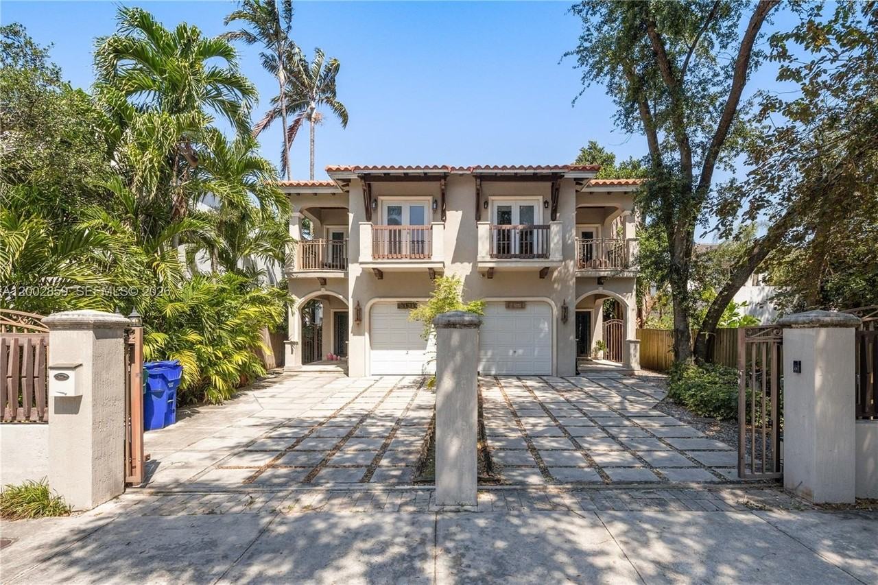 3171 Indiana St #3171