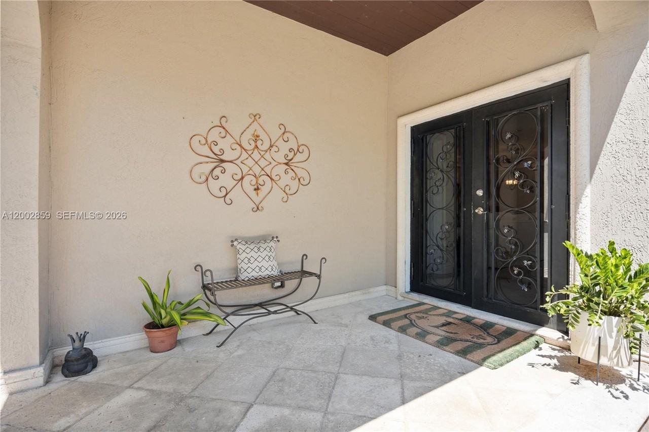 3171 Indiana St #3171 - Photo 2 of 14