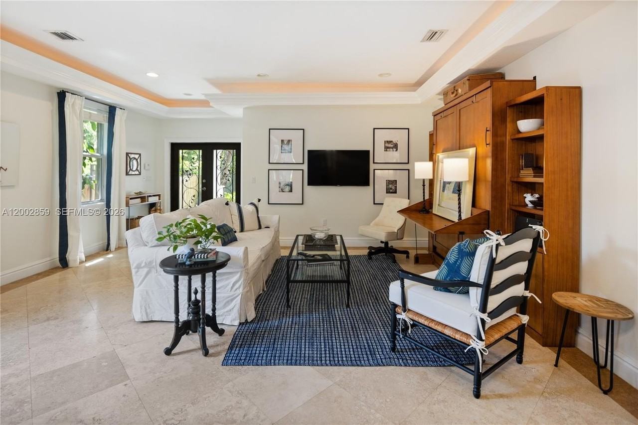 3171 Indiana St #3171 - Photo 3 of 14