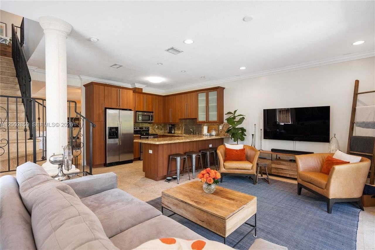 3171 Indiana St #3171 - Photo 4 of 14