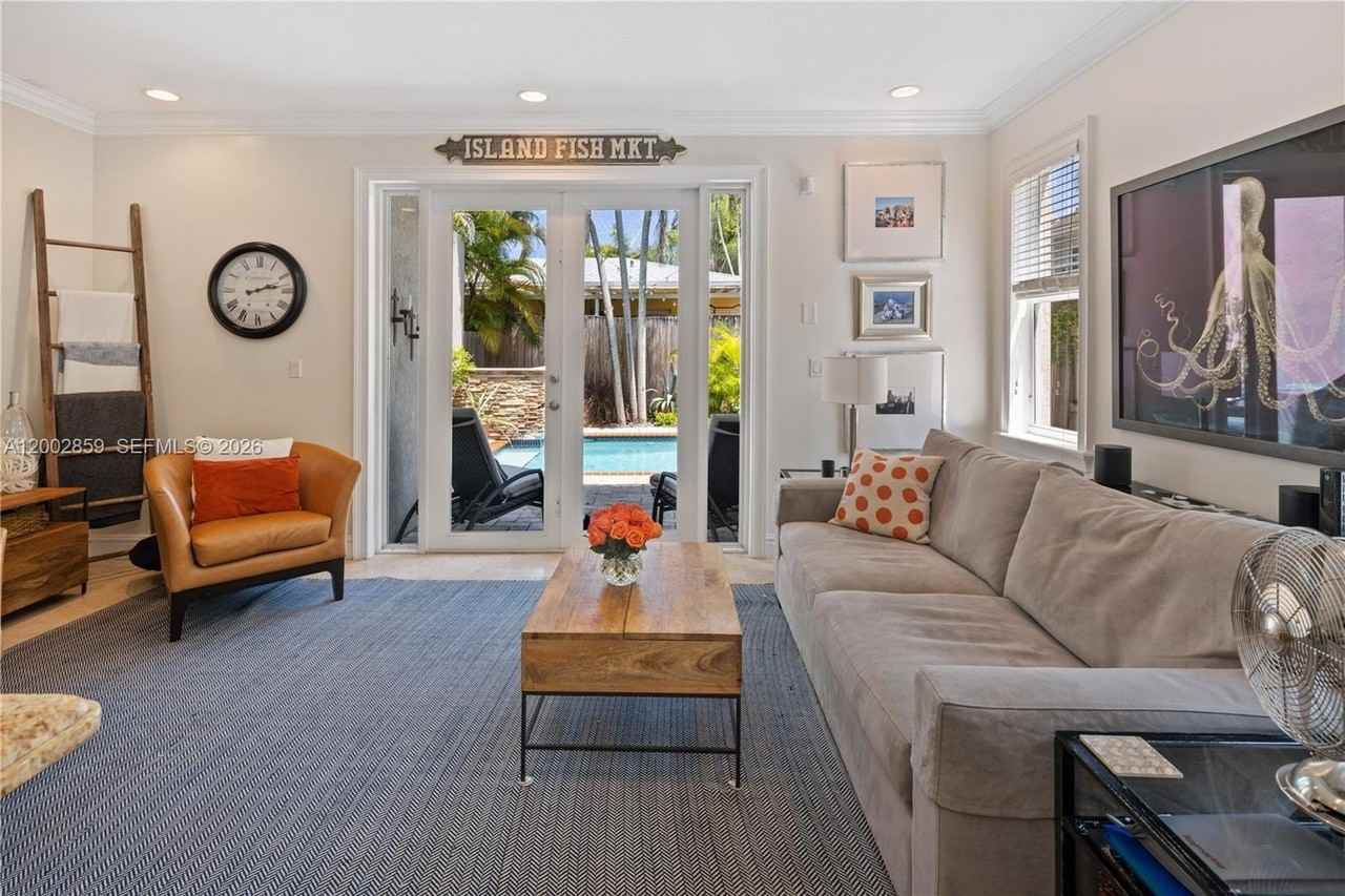 3171 Indiana St #3171 - Photo 5 of 14