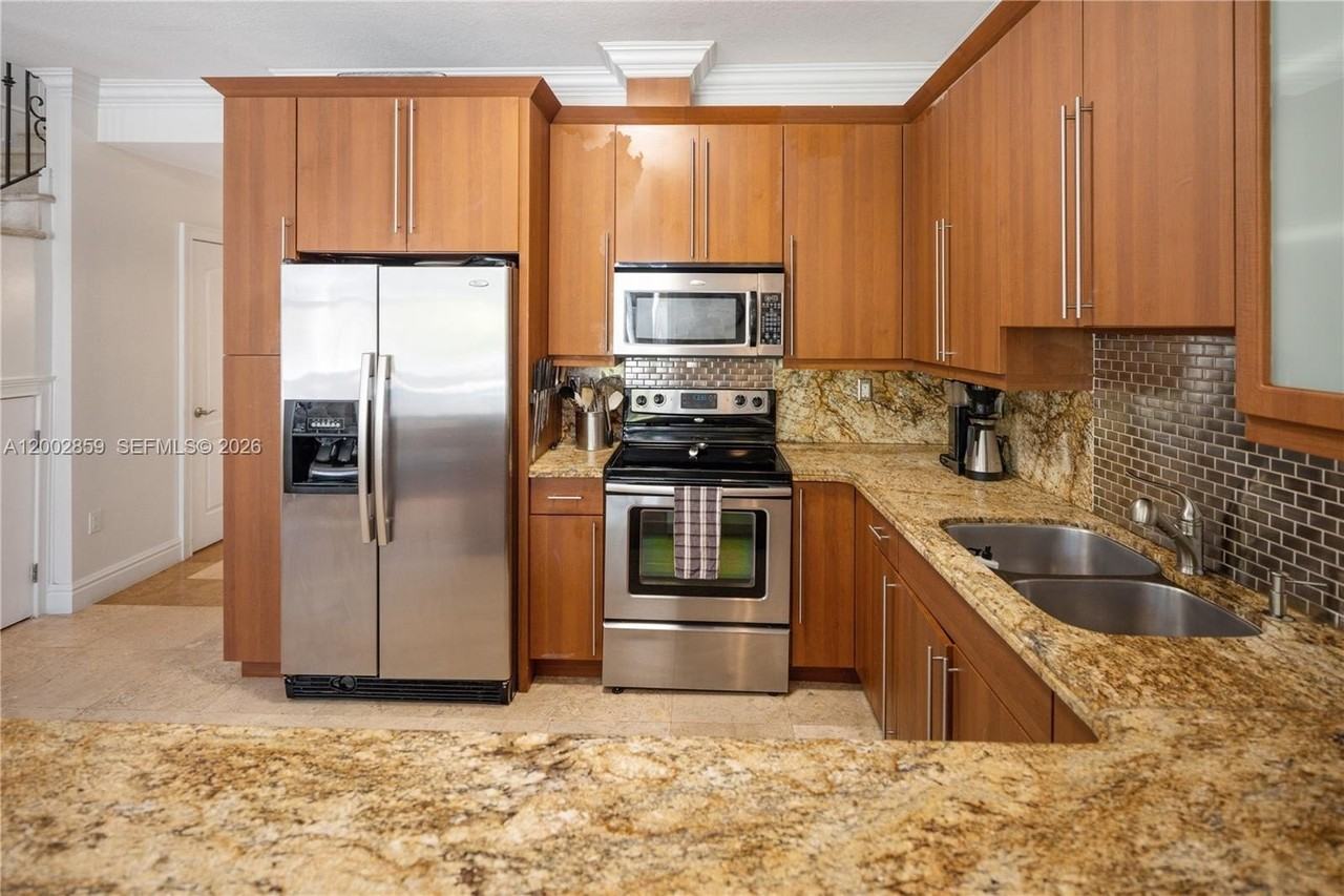 3171 Indiana St #3171 - Photo 6 of 14