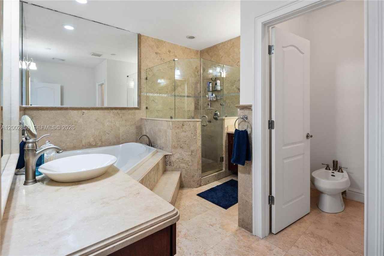 3171 Indiana St #3171 - Photo 7 of 14