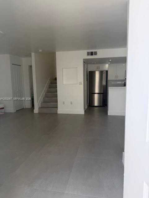 6870 Sw 45th Ln #11 - Photo 3 of 14