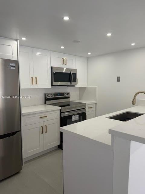 6870 Sw 45th Ln #11 - Photo 4 of 14