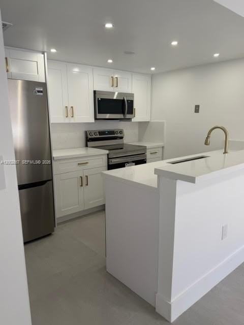6870 Sw 45th Ln #11 - Photo 5 of 14