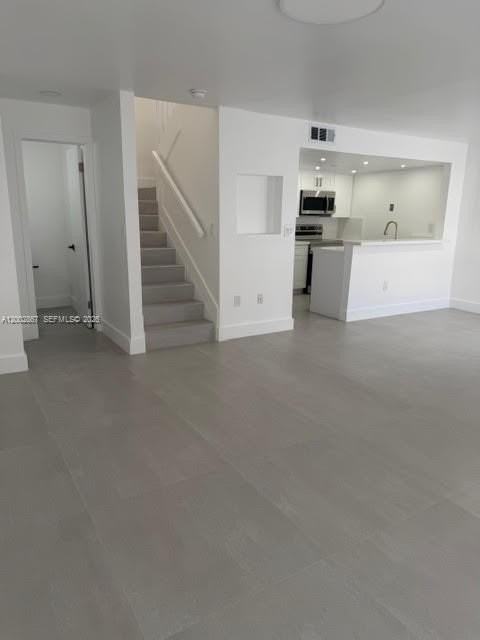 6870 Sw 45th Ln #11 - Photo 6 of 14