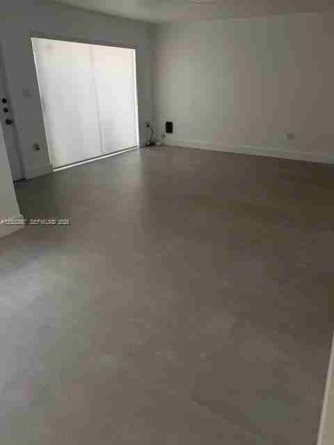 6870 Sw 45th Ln #11 - Photo 7 of 14