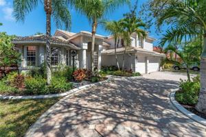 featured image of 12955 Nw 23rd St #0