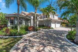 12955 Nw 23rd St #0 - Photo 1 of 1