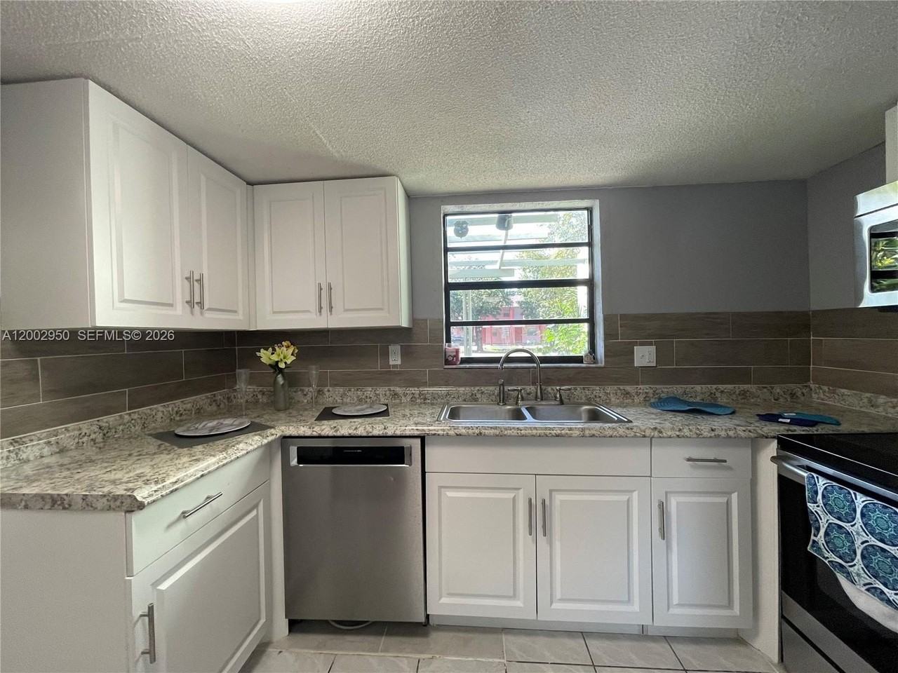 20511 Nw 15th Ave #4 - Photo 2 of 15