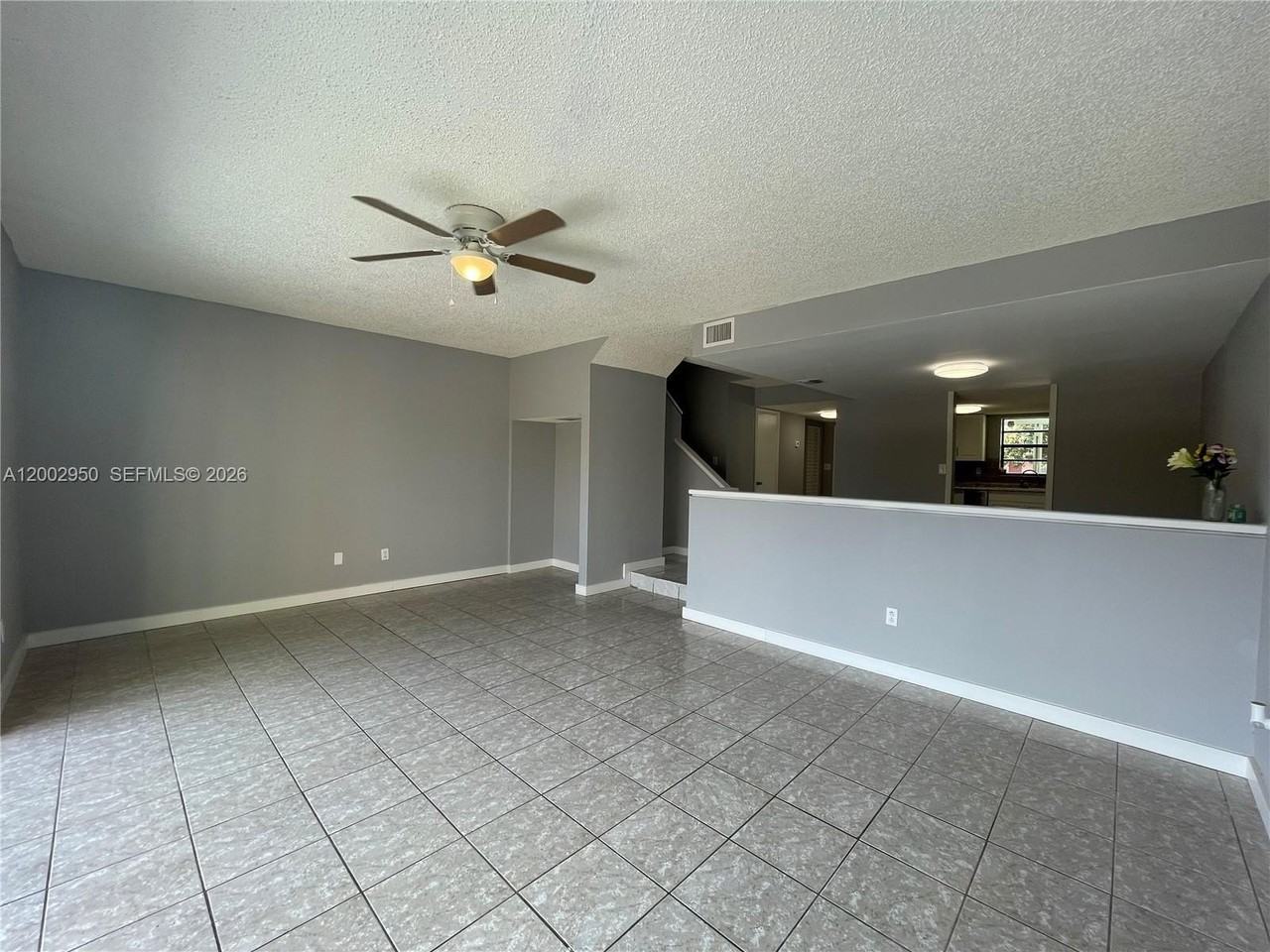 20511 Nw 15th Ave #4 - Photo 4 of 15