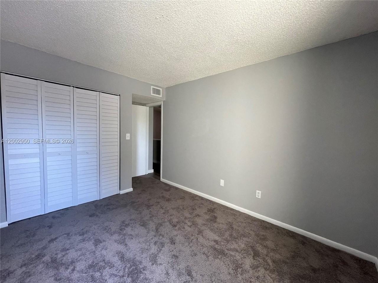 20511 Nw 15th Ave #4 - Photo 7 of 15