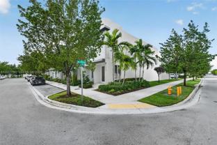 10363 Nw 63rd Ter - Photo 1 of 1