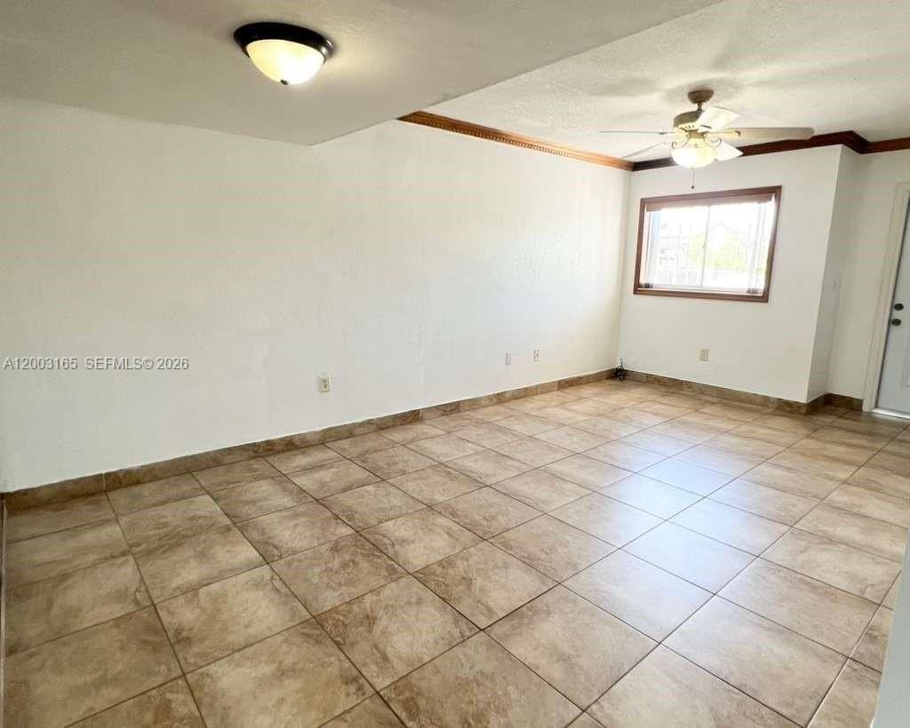 1100 Sw 104th Ct #E103 - Photo 4 of 21