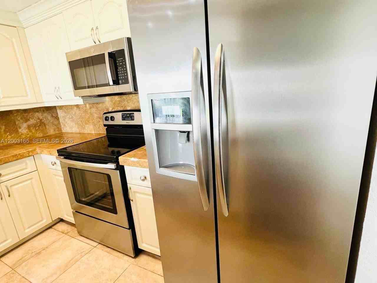 1100 Sw 104th Ct #E103 - Photo 7 of 21