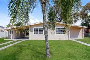 featured image of 20111 Nw 12th Ave