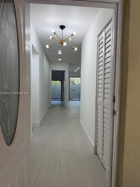 3877 Estepona Ave #9E1 - Photo 3 of 28