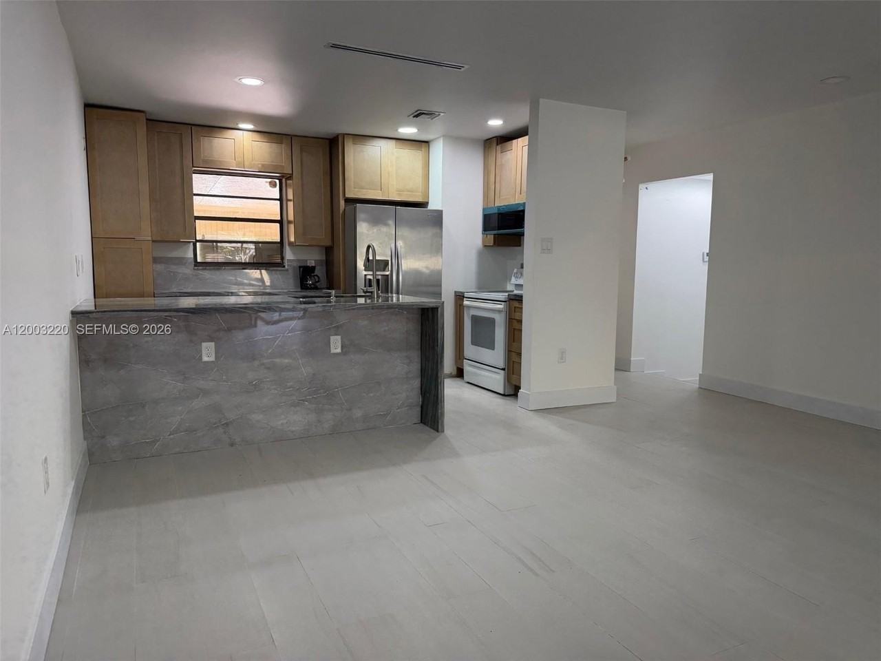 3877 Estepona Ave #9E1 - Photo 4 of 28