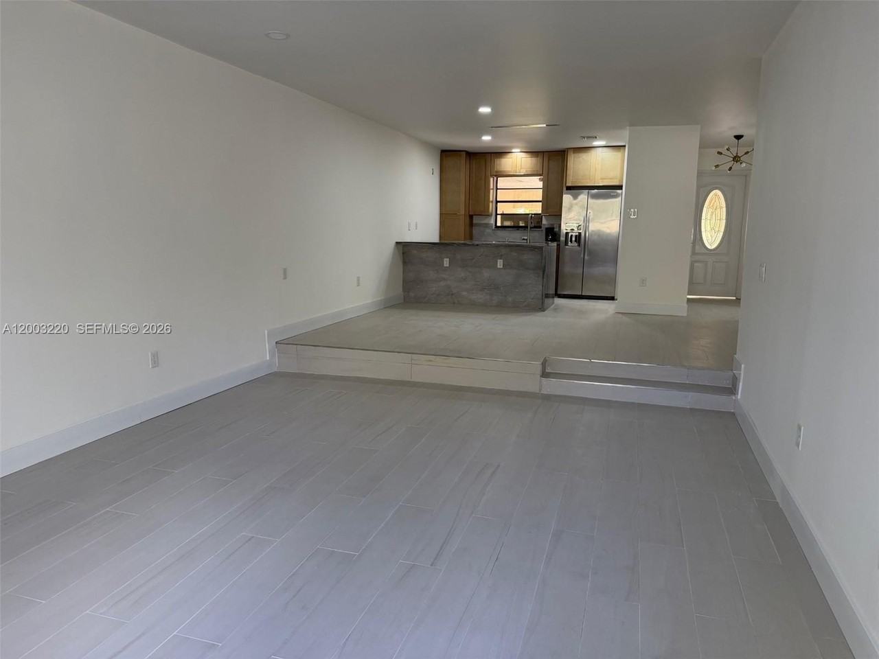 3877 Estepona Ave #9E1 - Photo 6 of 28