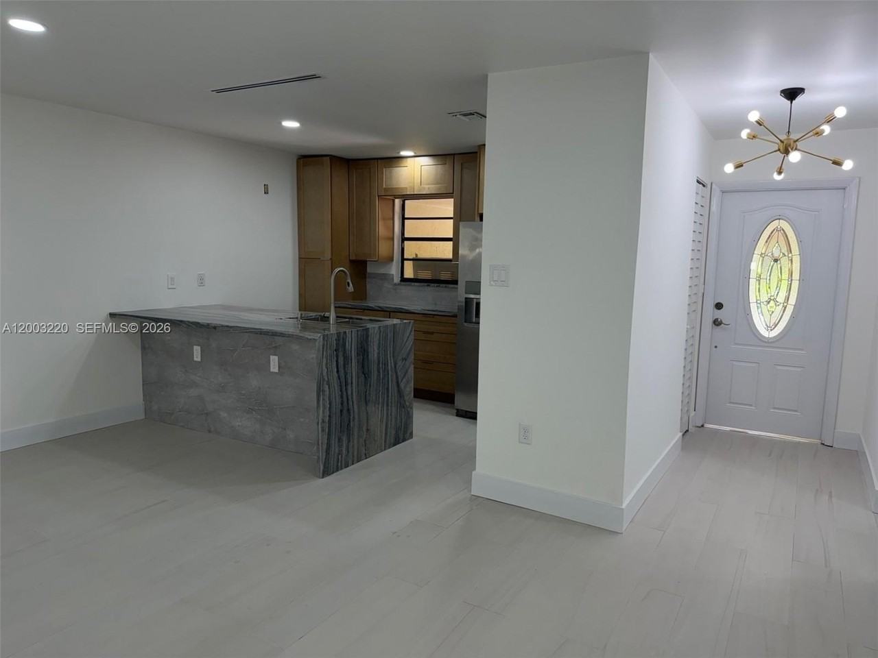 3877 Estepona Ave #9E1 - Photo 7 of 28