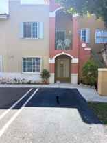 15490 Sw 134th Pl #510 - Photo 1 of 1