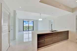 301 Altara Ave #821 - Photo 1 of 1