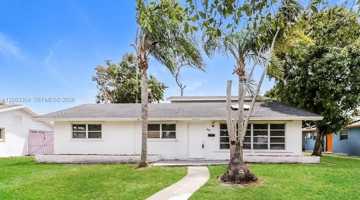 featured image of 4882 Pine Cone Ln