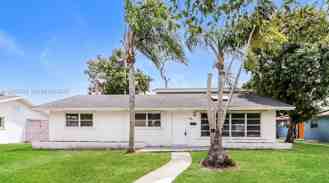 4882 Pine Cone Ln - Photo 1 of 1