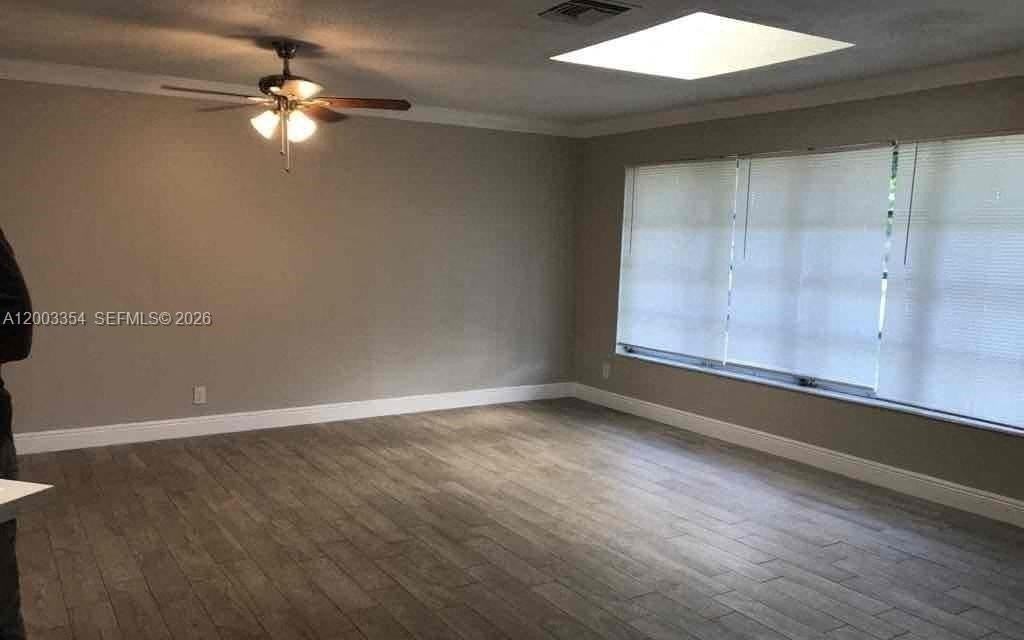 4882 Pine Cone Ln - Photo 2 of 15